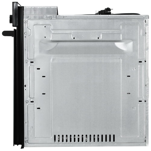 Купить Электрический духовой шкаф Simfer B6EB56024 черный  9125098. Характеристики, отзывы и цены в Донецке