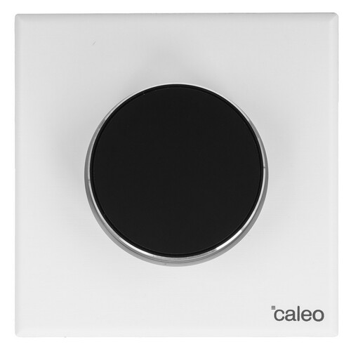 Купить Терморегулятор CALEO C938 WI-FI  9182362. Характеристики, отзывы и цены в Донецке