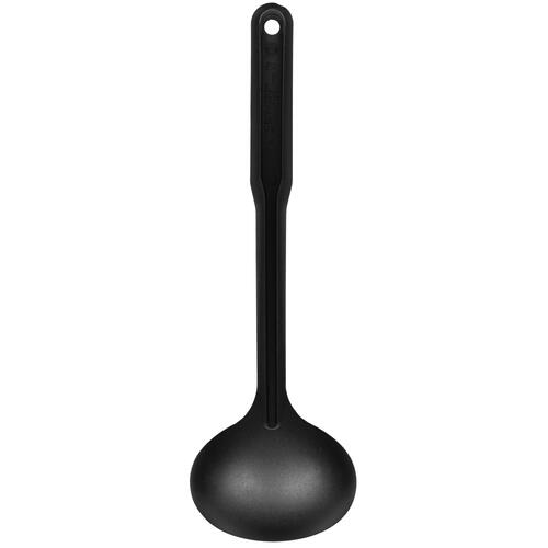 Купить Половник Regent inox NERO 93-AK2C-7  5403369. Характеристики, отзывы и цены в Донецке