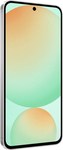 Купить 6.7" Смартфон Samsung Galaxy S24 FE 128 ГБ зеленый  5493467. Характеристики, отзывы и цены в Донецке