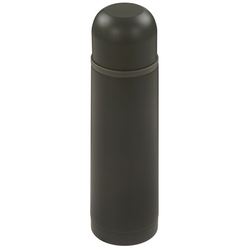 Купить Термос Relaxika 101 R101.500.8NL зеленый  9194387. Характеристики, отзывы и цены в Донецке