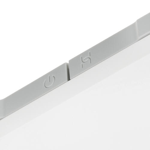 Купить Роутер HUAWEI B535-232a-LTE  5073566. Характеристики, отзывы и цены в Донецке