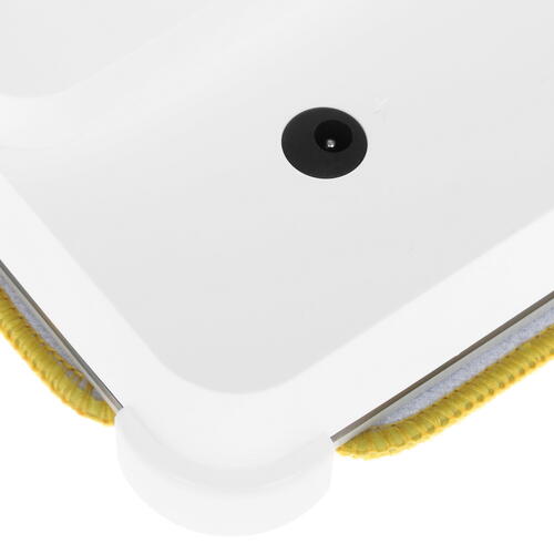Купить Робот-мойщик окон Mamibot W120-T белый  4703759. Характеристики, отзывы и цены в Донецке