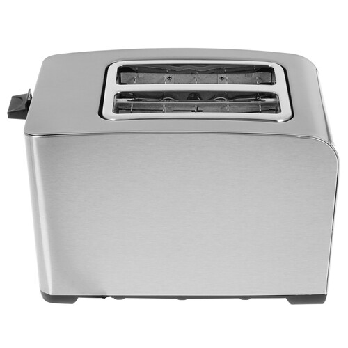 Купить Тостер Wilfa TO-1 S серебристый  5348846. Характеристики, отзывы и цены в Донецке