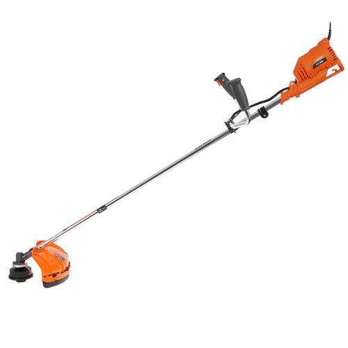 Купить Триммер электрический Daewoo DABC 1800E  5096715. Характеристики, отзывы и цены в Донецке