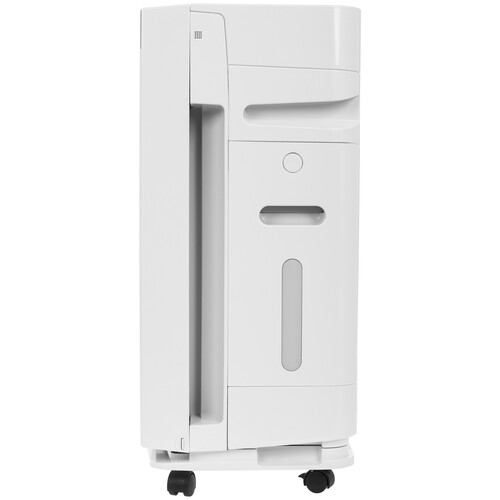 Купить Климатический комплекс Daikin MCK70YV белый  9284803. Характеристики, отзывы и цены в Донецке