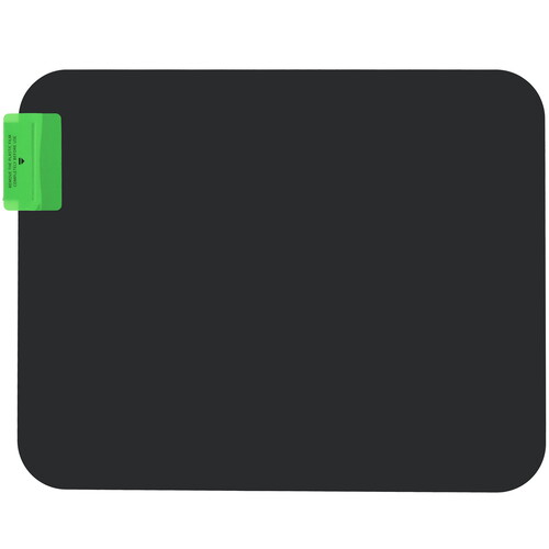 Купить Коврик Razer Sphex V3 (S) черный  5078641. Характеристики, отзывы и цены в Донецке