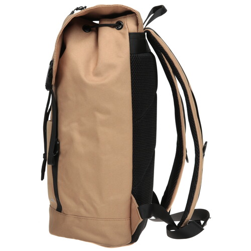 Купить 15.6" Рюкзак Acer LS series OBG406 бежевый  5614742. Характеристики, отзывы и цены в Донецке