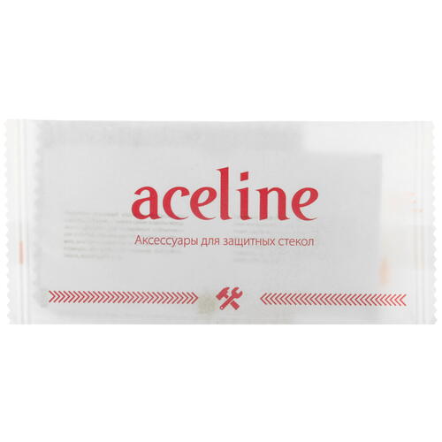 Купить Защитное стекло Aceline для экрана POCO M4 Pro 4G/ M5s/ Xiaomi Redmi Note 10/ 10S/ 11/ 11S 4G/ 12S  4774185. Характеристики, отзывы и цены в Донецке