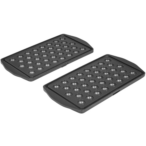 Купить Сменная панель RED SOLUTION RAMB-20 черный  9212962. Характеристики, отзывы и цены в Донецке