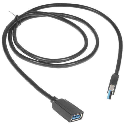 Купить Кабель Vention USB 3.2 Gen 1 Type-A - USB 3.2 Gen 1 Type-A  1660908. Характеристики, отзывы и цены в Донецке