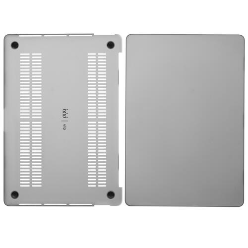 Купить 16" Чехол VLP [vlp-PCMBP19-16BM] черный  1639876. Характеристики, отзывы и цены в Донецке