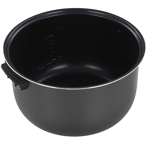 Купить Чаша РЕДМОНД RB-A432  9190595. Характеристики, отзывы и цены в Донецке