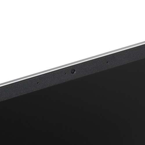 Купить 15.6" Ноутбук Acer Aspire 3 A315-24P-R25G серебристый  5424421. Характеристики, отзывы и цены в Донецке