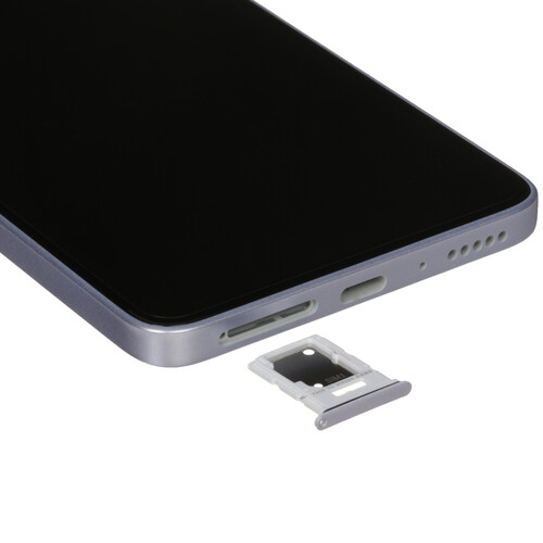 Купить 6.67" Смартфон POCO M7 Pro 256 ГБ фиолетовый  5620499. Характеристики, отзывы и цены в Донецке