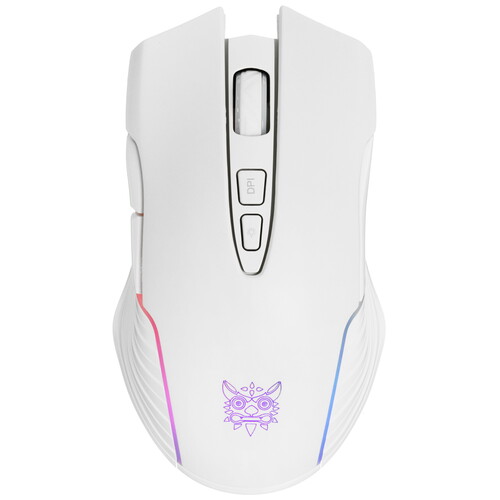 Купить Мышь проводная ONIKUMA CW905  9302668. Характеристики, отзывы и цены в Донецке