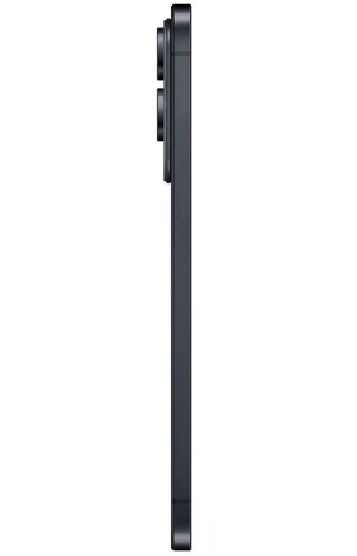 Купить 6.7" Смартфон Samsung Galaxy S25 Edge 512 ГБ черный  5630094. Характеристики, отзывы и цены в Донецке
