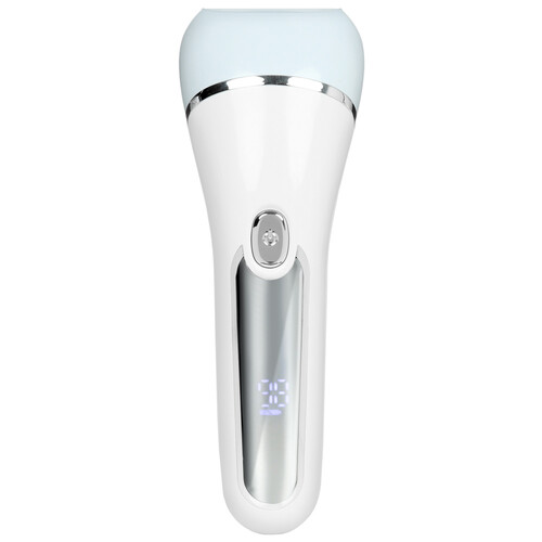 Купить Эпилятор DEXP LS-2100  9147579. Характеристики, отзывы и цены в Донецке