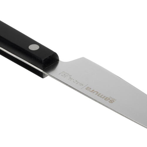 Купить Набор ножей Samura Harakiri SHR-0250B/K  1333587. Характеристики, отзывы и цены в Донецке