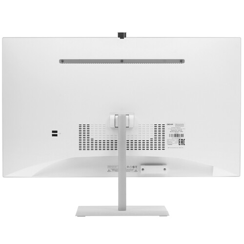 Купить 27" Моноблок DEXP AIO-MC LP001  5613813. Характеристики, отзывы и цены в Донецке