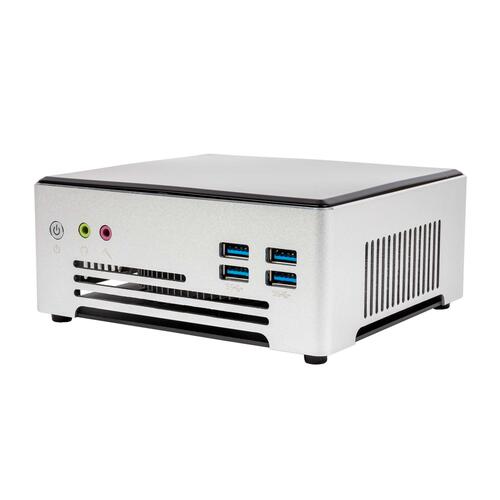 Купить Платформа HIPER NUG  5099945. Характеристики, отзывы и цены в Донецке