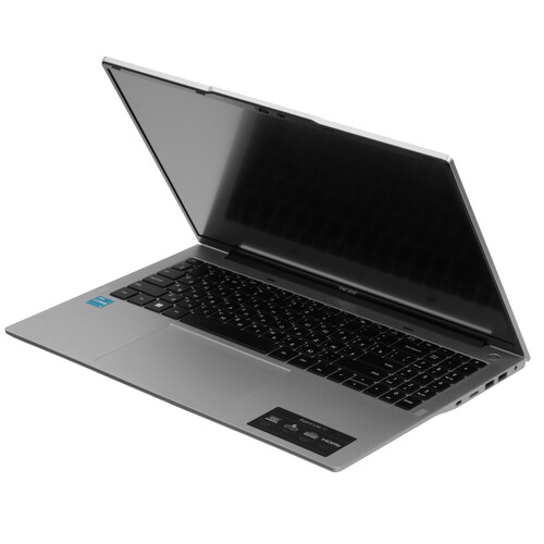 Купить 16" Ноутбук Acer Aspire Lite 16 (AL16-52P-35ES) серебристый  5612083. Характеристики, отзывы и цены в Донецке