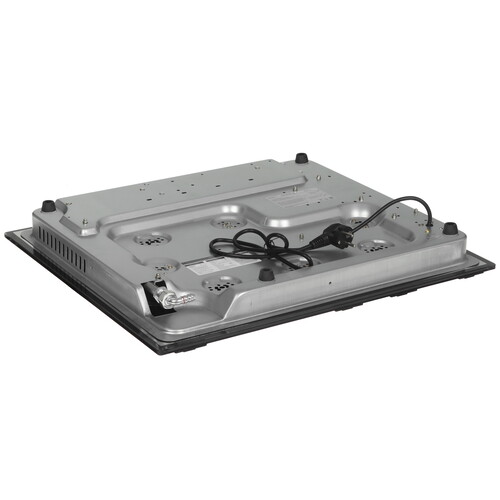 Купить Газовая варочная поверхность Eigen Steke-6DT01  9263524. Характеристики, отзывы и цены в Донецке
