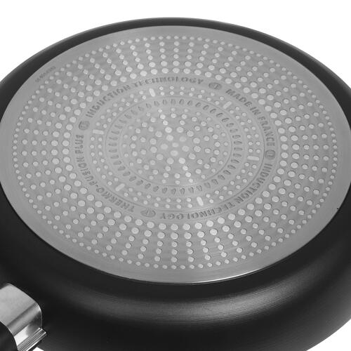 Купить Сковорода Tefal Ultimate G2680672  4734185. Характеристики, отзывы и цены в Донецке