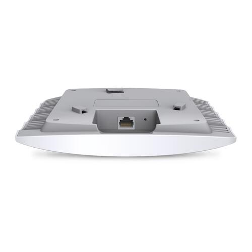 Купить Точка доступа TP-Link EAP110  7931591. Характеристики, отзывы и цены в Донецке