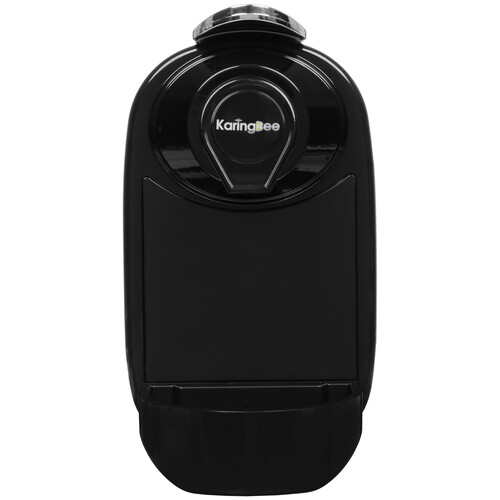 Купить Кофемашина капсульная KaringBee TC01  5641084. Характеристики, отзывы и цены в Донецке