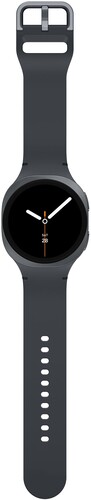 Купить Смарт-часы Samsung Galaxy Watch8 40 mm LTE  5632347. Характеристики, отзывы и цены в Донецке