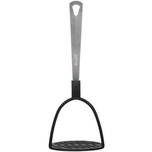 Купить Картофелемялка Regent inox CUCINA 93-TO-CU-10  5403363. Характеристики, отзывы и цены в Донецке