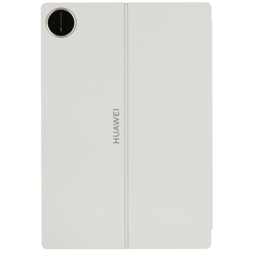 Купить 13.2" Планшет HUAWEI MatePad Pro (2025) Wi-Fi 512 ГБ золотистый + клавиатура + чехол  5616334. Характеристики, отзывы и цены в Донецке