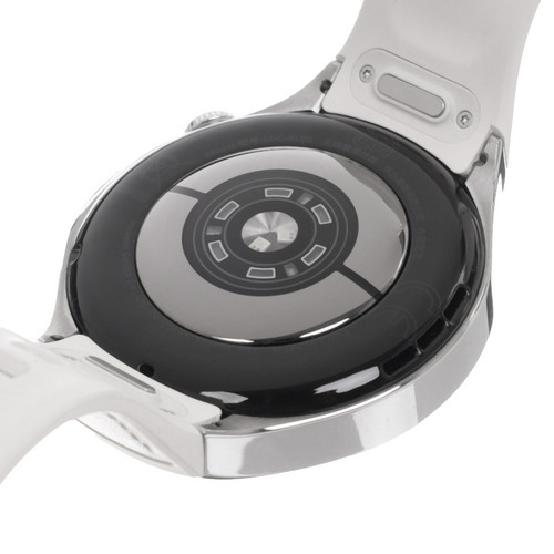 Купить Смарт-часы HUAWEI WATCH 5  5624420. Характеристики, отзывы и цены в Донецке