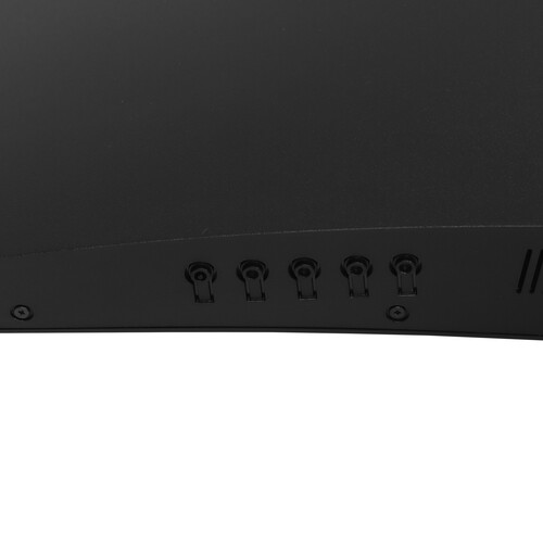 Купить 34" Монитор MSI Modern MD342CQP черный  5482911. Характеристики, отзывы и цены в Донецке