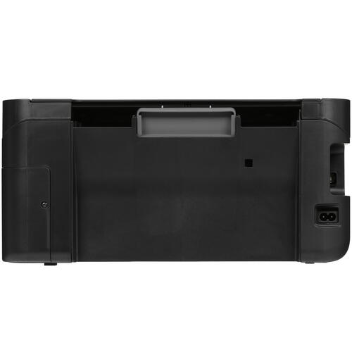 Купить МФУ струйное Epson L3260  5093615. Характеристики, отзывы и цены в Донецке