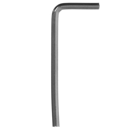 Купить Микрофонная стойка Fifine BM88  5462560. Характеристики, отзывы и цены в Донецке