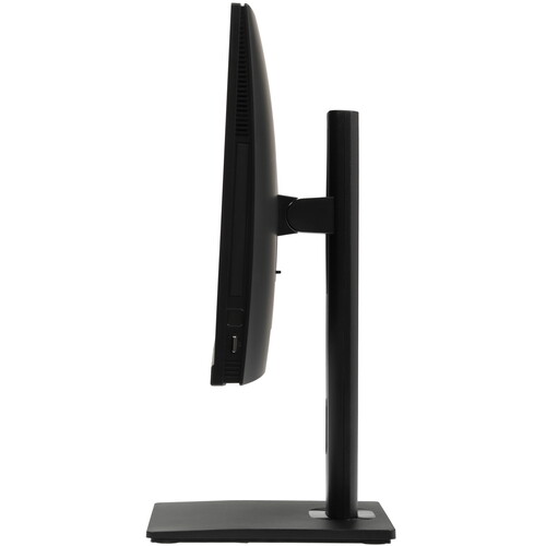 Купить 23.8" Моноблок DEXP Jupiter JU31HE  9218271. Характеристики, отзывы и цены в Донецке