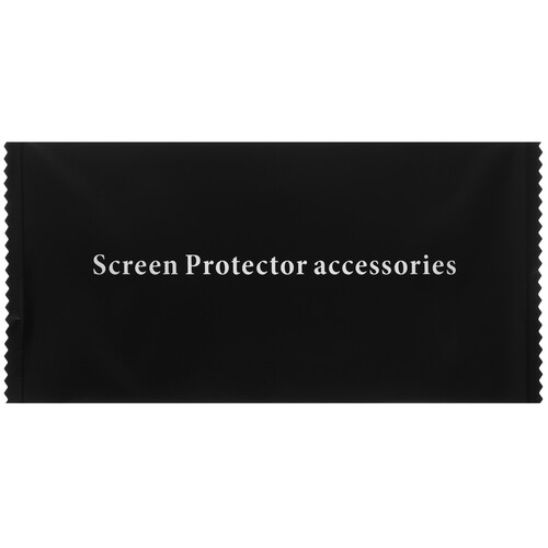 Купить Защитное стекло Aceline для экрана realme 14/ 14T  5637025. Характеристики, отзывы и цены в Донецке