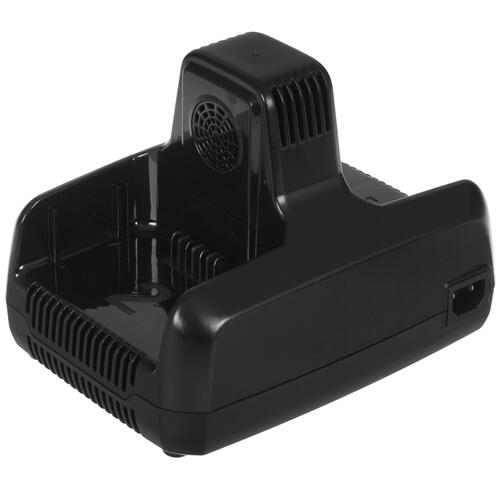 Купить Зарядное устройство GreenWorks G82C2 82V  5081811. Характеристики, отзывы и цены в Донецке