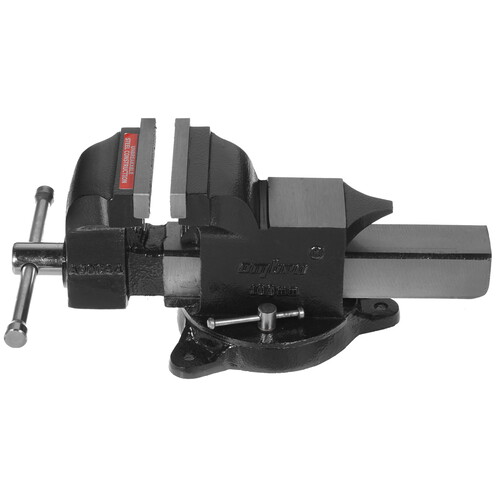 Купить Тиски Ombra A90044  8119415. Характеристики, отзывы и цены в Донецке