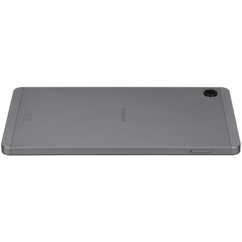 Купить 8.7" Планшет Samsung Galaxy Tab A11 LTE 64 ГБ серый  5642188. Характеристики, отзывы и цены в Донецке