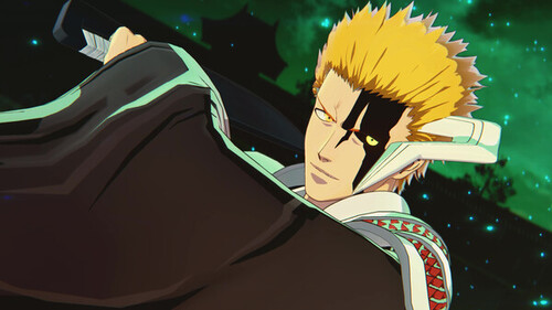 Купить Дополнение для игры BLEACH Rebirth of Souls - Season Pass (Steam)  5624085. Характеристики, отзывы и цены в Донецке