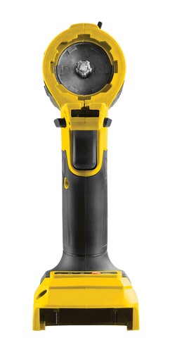 Купить Модуль привода Kolner KCMT 20-3BL  9146494. Характеристики, отзывы и цены в Донецке