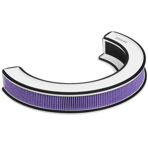 Купить Фильтр MIJIA M10-FLP  5092070. Характеристики, отзывы и цены в Донецке