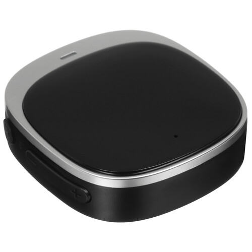 Купить Bluetooth-ресивер Deppa Pro  5607799. Характеристики, отзывы и цены в Донецке