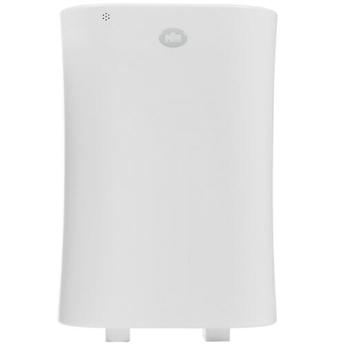 Купить Рециркулятор Mbox PO-200UV  5327747. Характеристики, отзывы и цены в Донецке