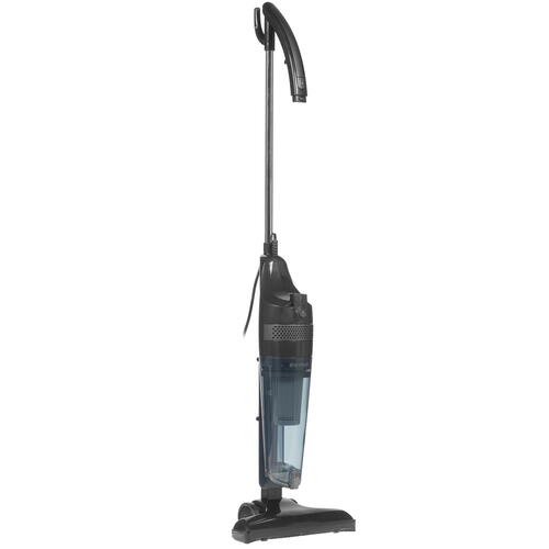 Купить Пылесос  вертикальный  Endever SkyClean VC-293  черный  8192744. Характеристики, отзывы и цены в Донецке
