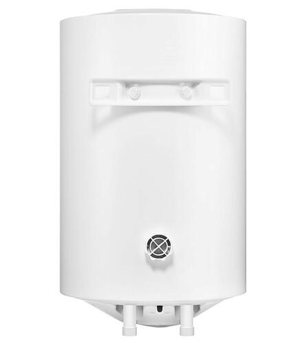 Купить Водонагреватель электрический Royal Thermo RWH 30 Optimal  9089748. Характеристики, отзывы и цены в Донецке