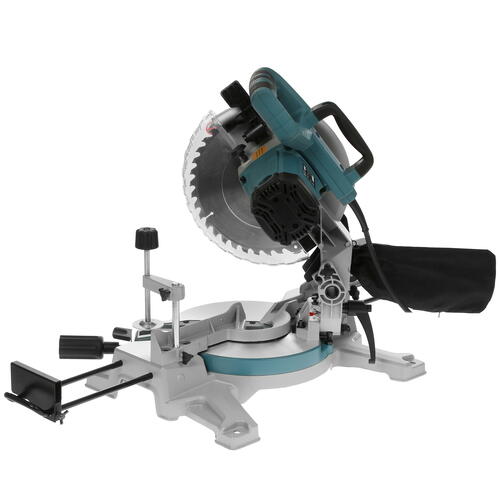 Купить Торцовочная пила  Wesco WS7172  5094348. Характеристики, отзывы и цены в Донецке
